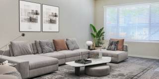 Village Gardens Gallery 4
