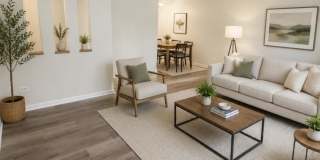 700 McKinley Gallery 4