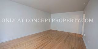 848 E South Temple Gallery 23