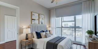 300 West Beech Street - 2101 300 West Beech Street - 2101 Gallery 16