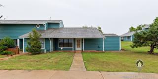 Charming Updated Gem Near Quail Springs! Gallery 1