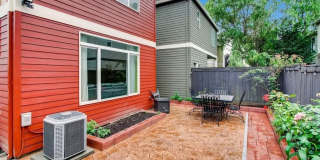 Beautiful 3 BD | 2.5 BA | Single Family Home | Located in Hillsboro's Arbor Roses Community | Spectacular Location! Gallery 27