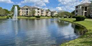 7990 BAYMEADOWS Road Gallery 1