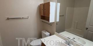 8120 Crystal Walk Circle Gallery 5