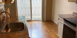 1412 Hidden Meadows Drive E Gallery 15