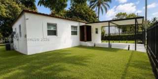 5640 NE MIAMI CT 5640 NE MIAMI CT Gallery 1