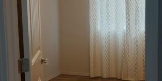 Great Home in Quailwood! Gallery 15