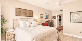 Penthouse Sanctuary in the Sky Gallery 28
