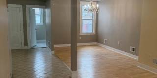 15 Cutler St Gallery 5