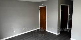 5941 Leesway Boulevard Gallery 31