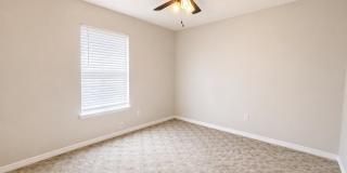 2722 Shalimar Drive Gallery 21