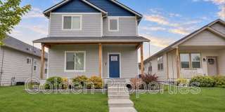 12153 W Moorfield Ave 12153 W Moorfield Ave Gallery 1