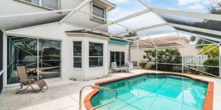 4180 Manor Forest Trail Gallery 39