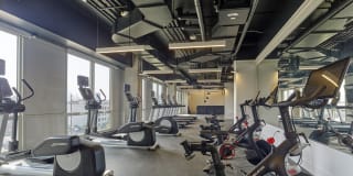 7 Seventy House Gallery 14