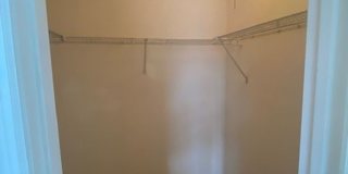 Charming 2-Bedroom, 2-Bath Single Family Home - Fully Renovated -Must See! Gallery 18