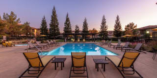 The Winsted Gallery 5