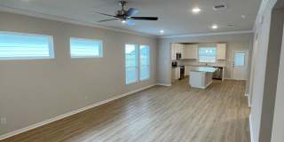 8515 Chena Ridge Drive Gallery 19