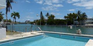 250 S Shore Dr Gallery 2