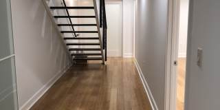 767 Bryant Street Gallery 15
