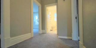 381 Alden Ave Gallery 15