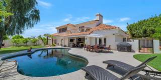 Rates Vary: 14,995 - $24,995 Gallery 32