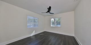 1846 3RD Street S Gallery 27