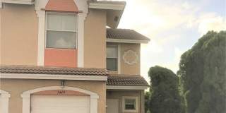 5449 NW 90th Avenue 5449 NW 90th Avenue Gallery 1