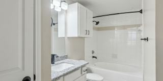 The Boulevard at Deer Park Gallery 23