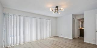 8208 NW 8th Place NW Gallery 17