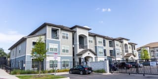 Alsbury Farms Gallery 7