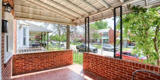 Bare 2BR/2BA Row Home in Baltimore – Ready for Immediate Move-In! Gallery 3