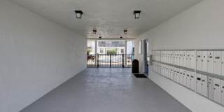 825 NW 13th Street Gallery 19