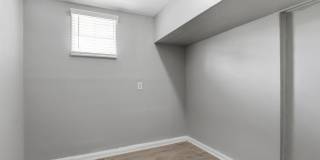 9855 Meadow Gallery 22