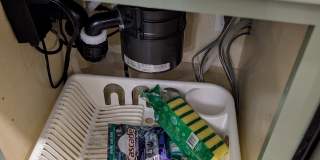 4725 S Mae Wy Gallery 24