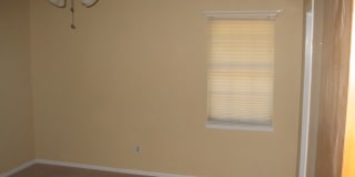 BRICK HOME, NORTH BELTON Gallery 7