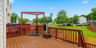 13937 MIDDLE CREEK Place Gallery 12