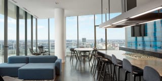 The Cooper Gallery 32