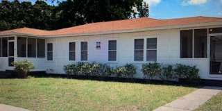 23 S San Remo Ave Gallery 1