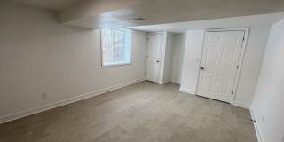 Coming Soon in Independence – Updated 3-Bedroom Duplex with 1-Car Garage Gallery 11