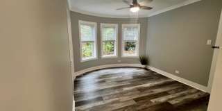 2133 W Giddings St Gallery 6