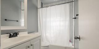 9608 Outlook Drive Gallery 14