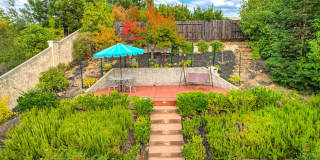 Fabulous Folsom Home Gallery 90