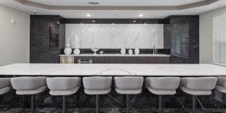 Villages at Depot Apartments Gallery 46