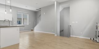 1295 Osceola Street - 1 Gallery 3