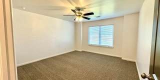 3204 Pagoda Pead Drive Gallery 7