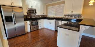 Greenbrier - Richmond County Gallery 8