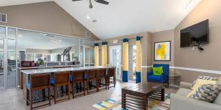 The Avenues at Winter Springs Gallery 20