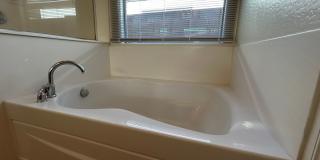 7635 W Springfield Way, Florence, AZ Gallery 19