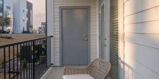 Station42 Gallery 33