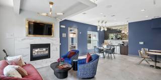 Cornerstone Westbury Gallery 1